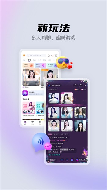 快活视频永久免费