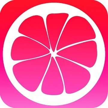 蜜柚视频下载高清免费观看