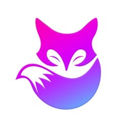 妖狐直播