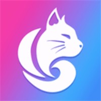 猫咪app官网直接进入