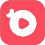 成品网站NIKE源码1688免费