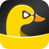 小黄鸭轻量版下载ios