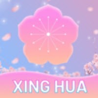 杏花直播app下载入口免费