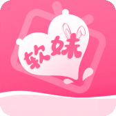 ンピースのエロス在线www高清版_logo