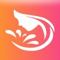 百花直播无限制版