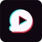 猫咪最旧版1.04app