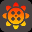 xrk1_3_0ark无限观看iOS