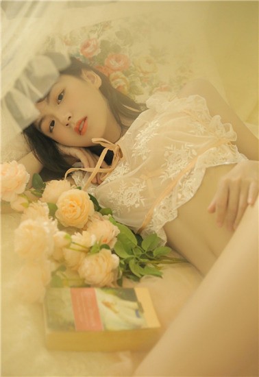 羞羞视频手机版