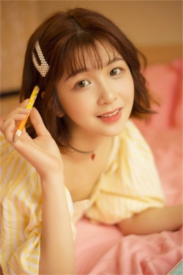 钢钢钢钢钢钢钢好痛在线观看