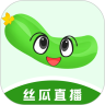 羞羞视频手机版下载安装