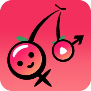 硬汉视频app无限看下载ios版