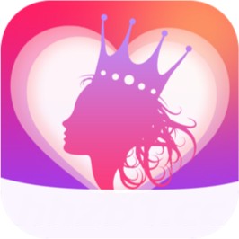 香蕉www.5.app