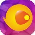 青橙app安卓版
