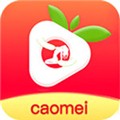 么么直播ios