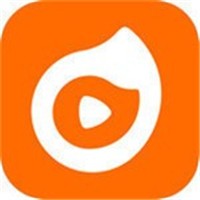 内涵直播apk下载入口
