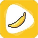 大地资源影视免费观看
