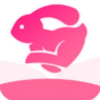 小太妹apk