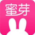 樱桃电视剧在线看免费观看完整版