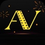 糖心vlog解锁版无限vip免费看安卓版