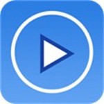 丝瓜视频黄瓜视频秋葵视频草莓视频免费版ios