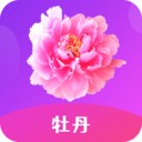 9.1短视频免费无限刷下完整版