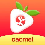 豆奶视频官网视频大全最新版