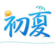 榴莲视频樱桃视频秋葵视频
