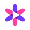 合欢视频app最新版