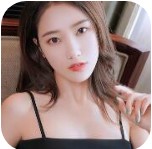 往往影视2024最新版