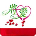 低端影视app官网版下载