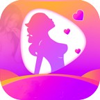 77tb直播app解锁版