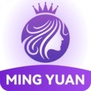 猫咪社区免费资源在线观看最新版