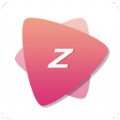 初夏3335tv直播app