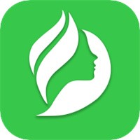石榴视频app下载安装无限看