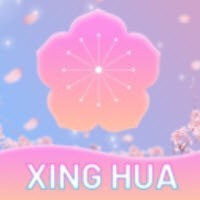 好男人在线www社区