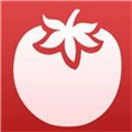 性用社app下载大全
