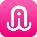蜜桃811tv直播app安装包免费下载