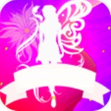蘑菇影视app