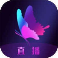 天美影视免费下载
