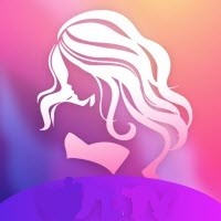 v视界影院纯净版app