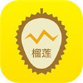 一个人看的www视频在线观看