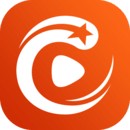 色鬼app手机版下载安装
