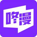 暖暖直播韩国免费完整版视频