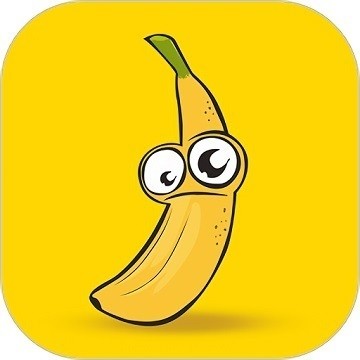 成全动漫视频在线观看免费高清最新版
