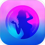 宅男深夜利器app安装包下载入口