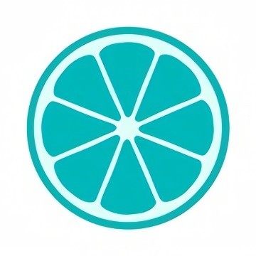 成全视频免费高清下载