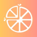 加藤视频app