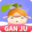 春雨直播安装包免费版