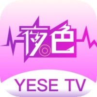 桃子视频在线观看免费观看优享版