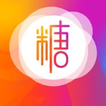 小太妹apk下载大全